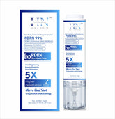 Cica Micro-Shot Infusion Liquid Micro-Needling Serum (Patented Korean Spicule Technology)