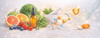 Understanding Reduced Glutathione