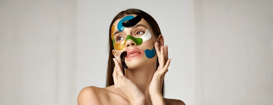 Rethinking Anti-Ageing - Skincare Innovations Beyond Retinol