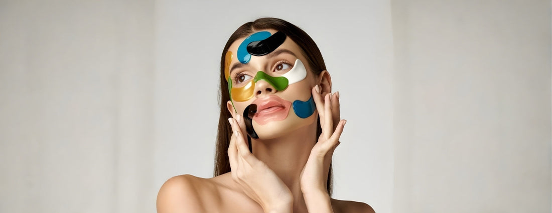 Rethinking Anti-Ageing - Skincare Innovations Beyond Retinol