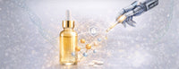 Power of Peptides - Transforming Signs of Aging