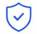 Product Safety Assurance