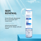 Cica Micro-Shot Infusion  Liquid Micro-Needling Serum (Patented Korean Spicule Technology)