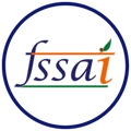 Fassi