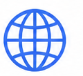 Global Quality Standards