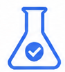 Clinically Verified Ingredients
