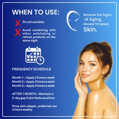 RejuvAke Complex Serum + Cica Micro-Shot Infusion Liquid Micro-Needling Serum