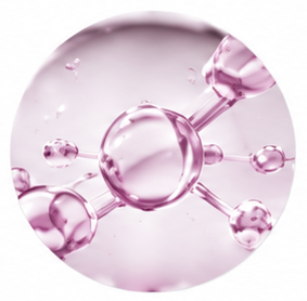 Exosomes
