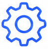 Trusted Manufacturing Practices