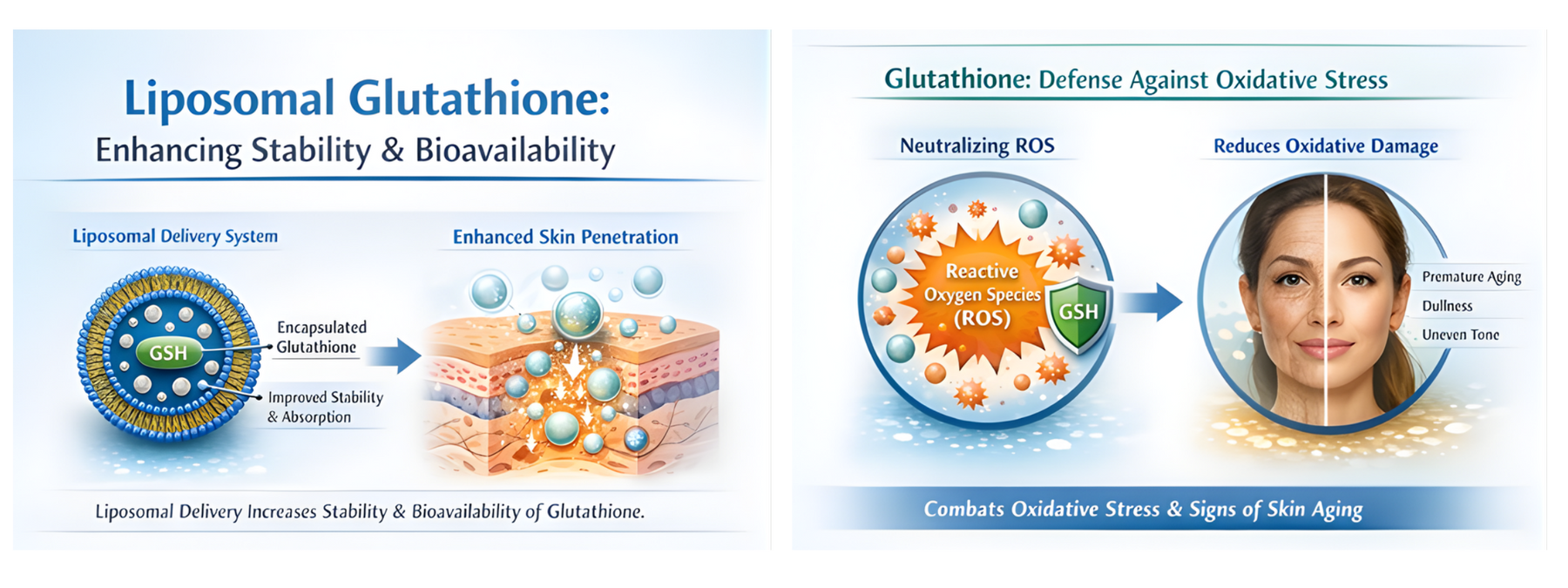 Clinical & Study Insights