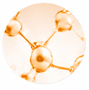 Alpha Arbutin