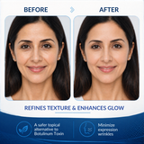 RejuvAke Complex Serum + Cica Micro-Shot Infusion Liquid Micro-Needling Serum