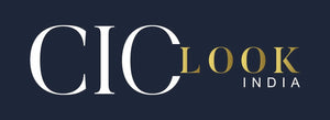 Featured Logo