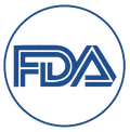 FDA