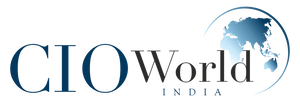 Featured Logo