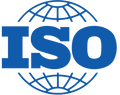 ISO
