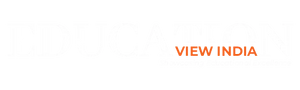 Featured Logo
