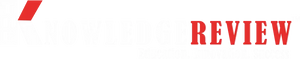 Featured Logo