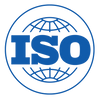 ISO