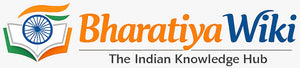 Featured Logo