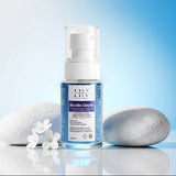 RejuvAke Complex Serum + Cica Micro-Shot Infusion Liquid Micro-Needling Serum