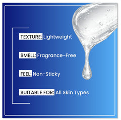 RejuvAke Complex Serum + Cica Micro-Shot Infusion Liquid Micro-Needling Serum