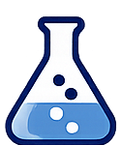 Science with Responsibility