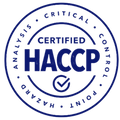 HACCP