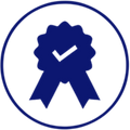 GMP