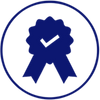 GMP