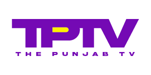 Featured Logo