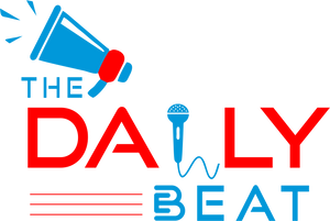 Featured Logo