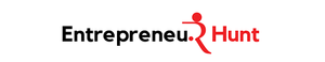 Featured Logo