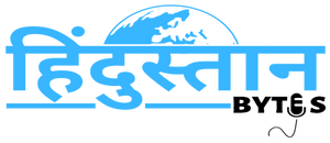 Featured Logo