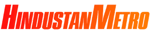 Featured Logo