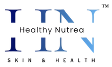 Healthy Nutrea